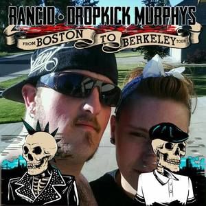 Meet your Posher, Mallory ann